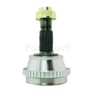14398052/S FORMPART