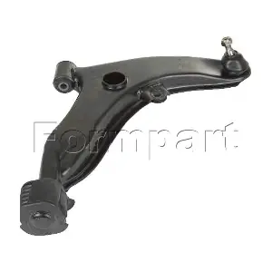 FORMPART 3909000