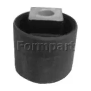 1700009 FORMPART