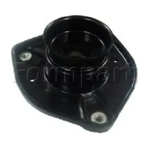 19421045/S FORMPART