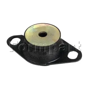 22407105/S FORMPART