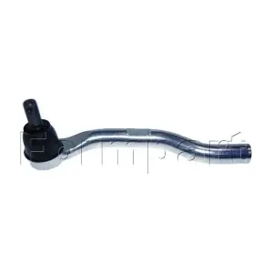 3602048 FORMPART