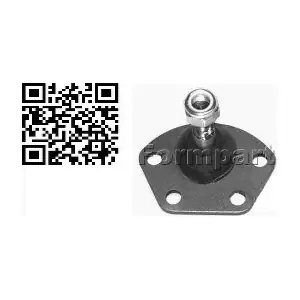 FORMPART 2104002XL