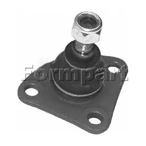 FORMPART 2104016