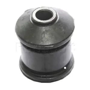 5600003 FORMPART