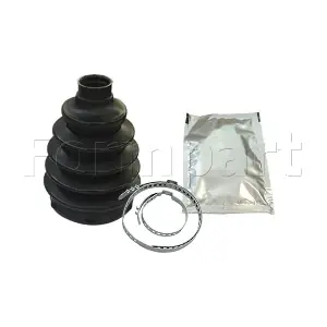 20419016/K FORMPART