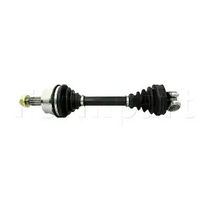 51822813 ALFAROME/FIAT/LANCI