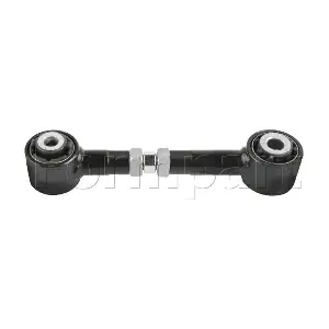3809065 FORMPART