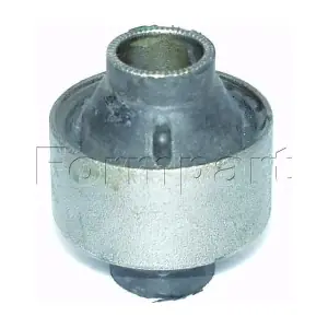 4200003 FORMPART