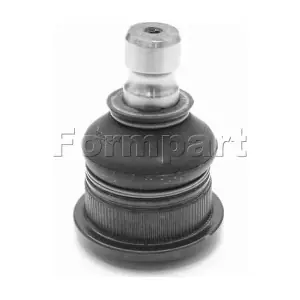 FORMPART 4103022