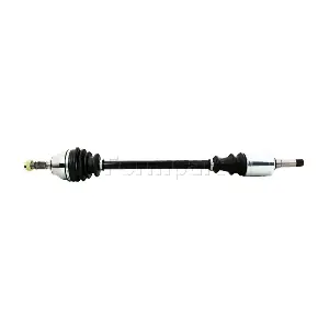 21380046/S FORMPART