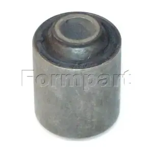 FORMPART 3000001