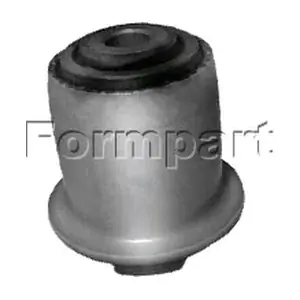 4100023 FORMPART