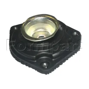 FORMPART 22407297/S