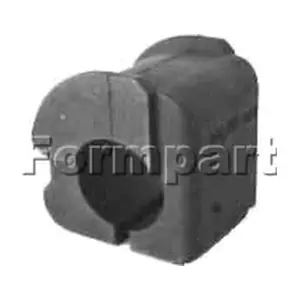 FORMPART 29411028S