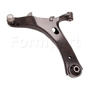 3509010 FORMPART