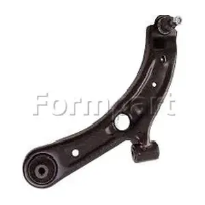 4309022 FORMPART