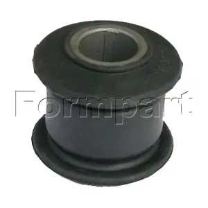 1400081 FORMPART