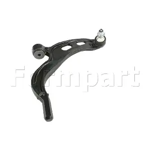 BA5Z3078A FORD