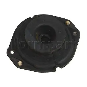 22407345/S FORMPART