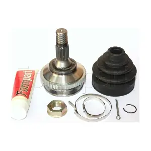 FORMPART 13398013/S