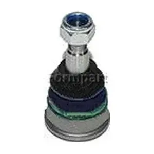 4303004 FORMPART