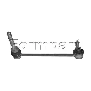 4608000 FORMPART