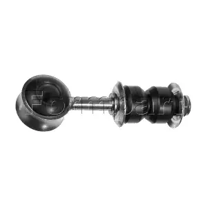 3008015 FORMPART