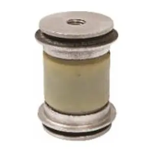 1200148 FORMPART