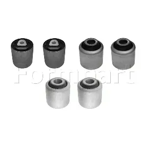 1285098 FORMPART