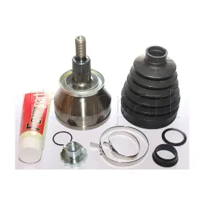 29398028/S FORMPART