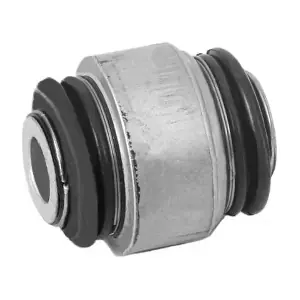1500196 FORMPART