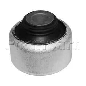1300023 FORMPART