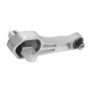 14199049/S FORMPART