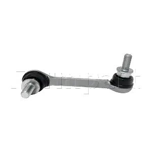 4108085 FORMPART