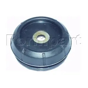 FORMPART 20512009/S