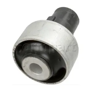FORMPART 2200055