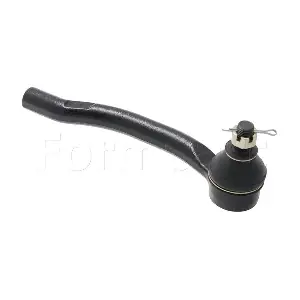 3602054 FORMPART