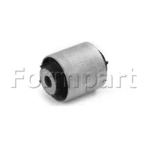 1200118 FORMPART