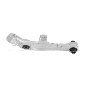 4105006 FORMPART