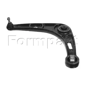 FORMPART 2209033