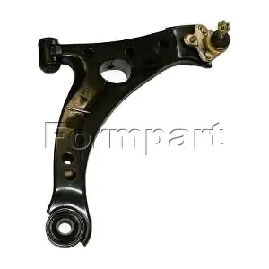 FORMPART 4209052