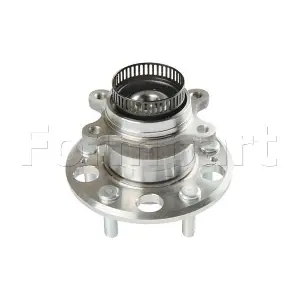 37498018S FORMPART