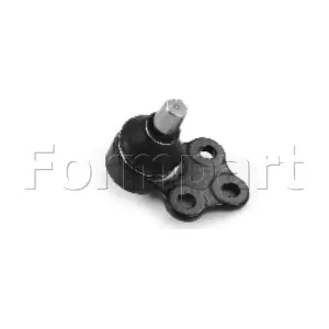 7084041 FIAT