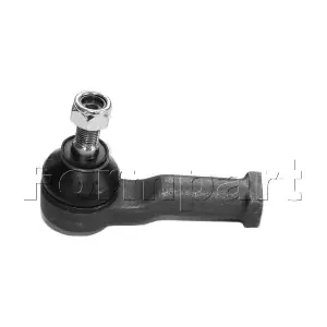 4902005 FORMPART