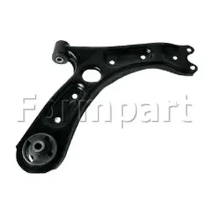 3709092 FORMPART