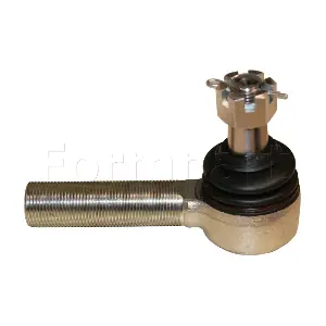 4101038 FORMPART