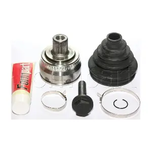 11398008/S FORMPART