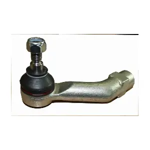 FORMPART 1002007