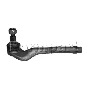 FORMPART 1902038